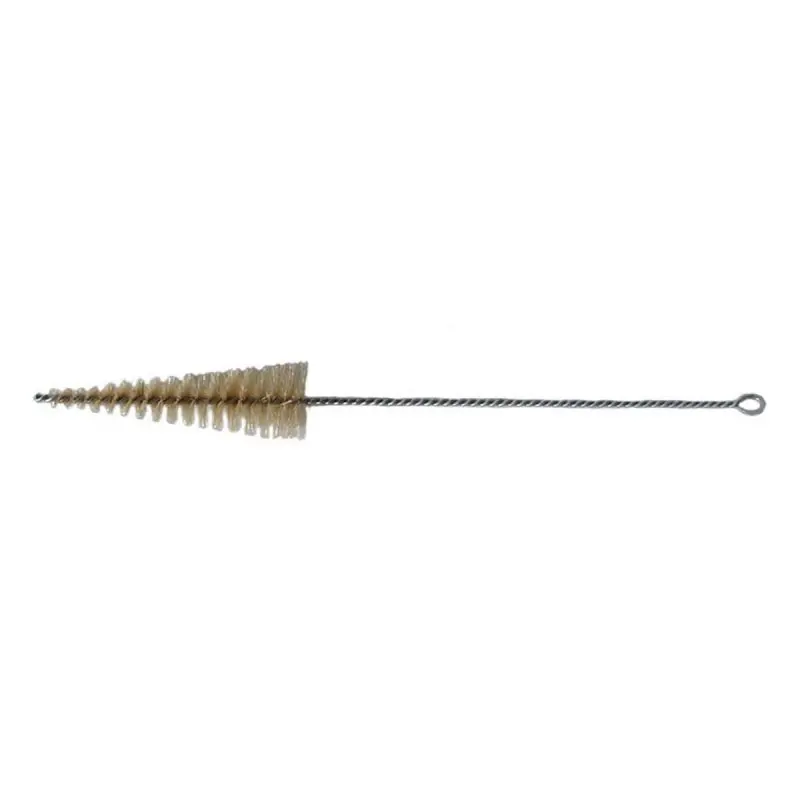 210Mm Tapered Pipe Brush (23–6Mm Diameter Range) 1