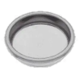 58Mm Blind Portafilter Filter – Backflushing Tool For Espresso Machines 1