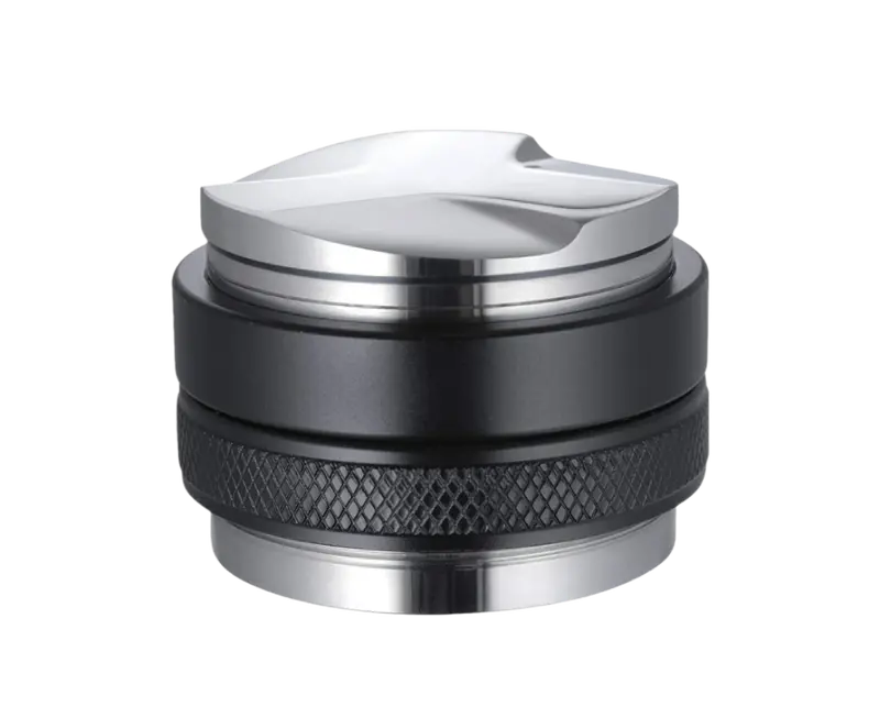 58Mm Espresso Coffee Leveller And Tamper By Avanti 1