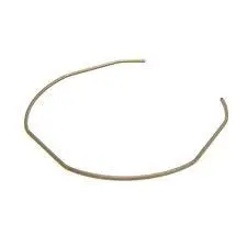 58Mm Lever Spring Assembly 1