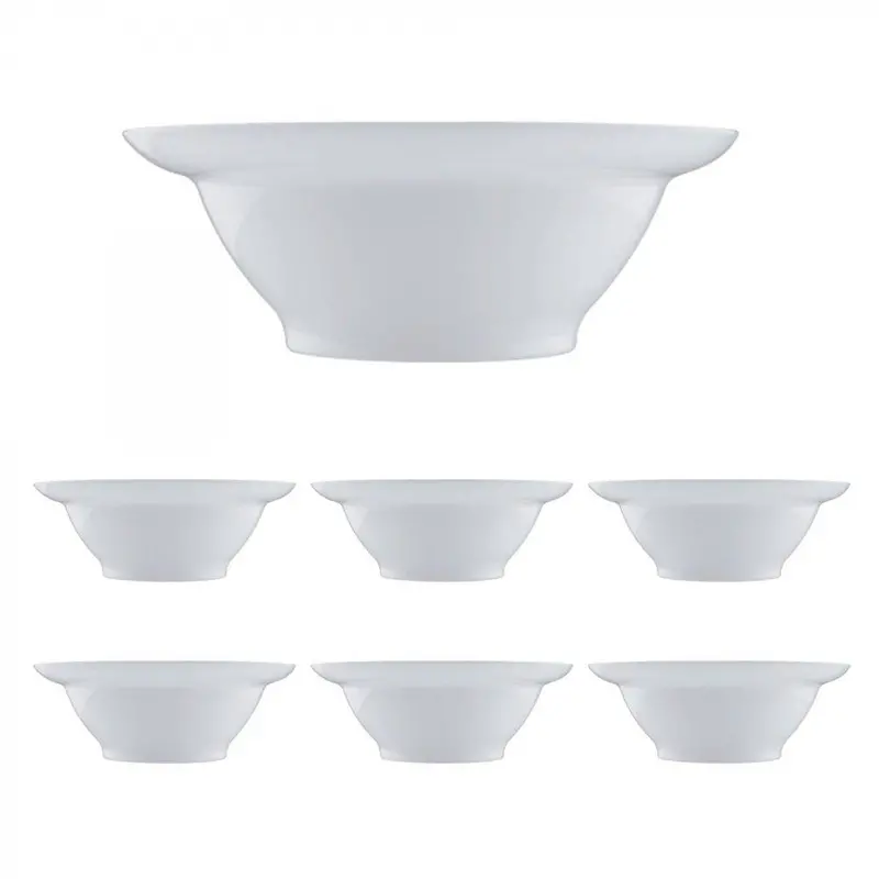 7-Piece Versa Dessert Set 1