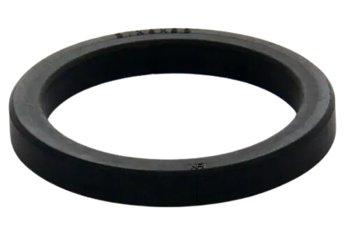 8Mm E61 Group Head Seal Gasket 1