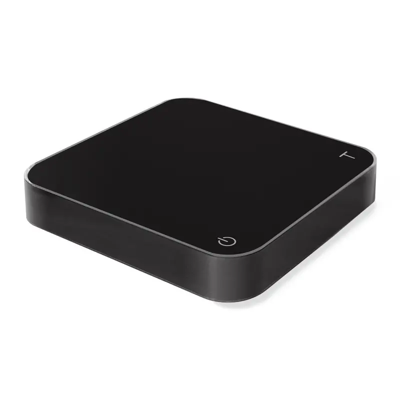 Acaia Pearl Bluetooth Espresso Scale 1