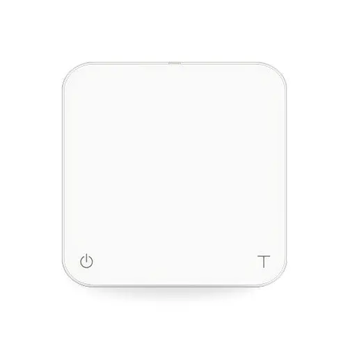 Acaia Pearl Precision Coffee Scale 2
