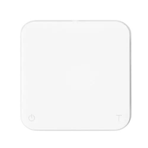 Acaia Pearl S Scale – White Edition (2022) 1