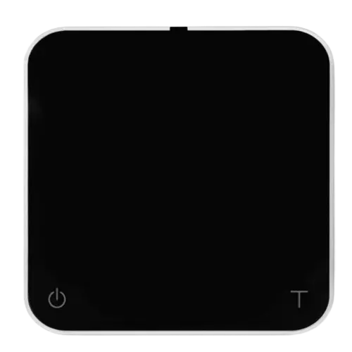 Acaia Pearl Scale – Black Edition (2021) 1