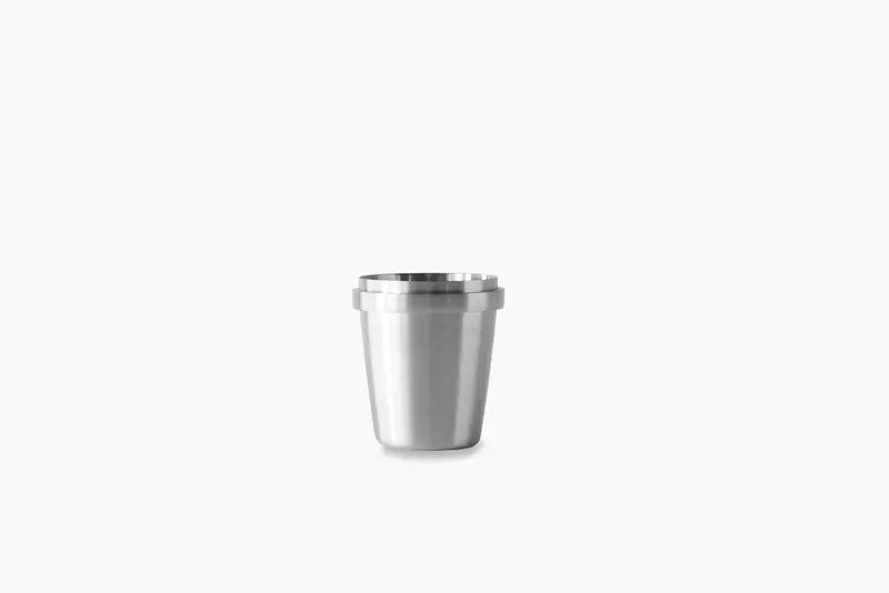 Acaia Portafilter Dosing Cup – Small Size 1