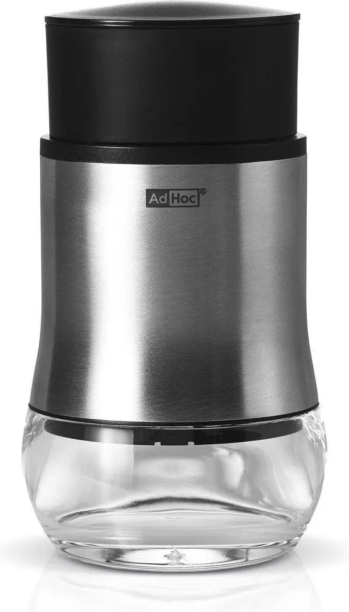 Adhoc Alio Precision Knife Sharpener 1