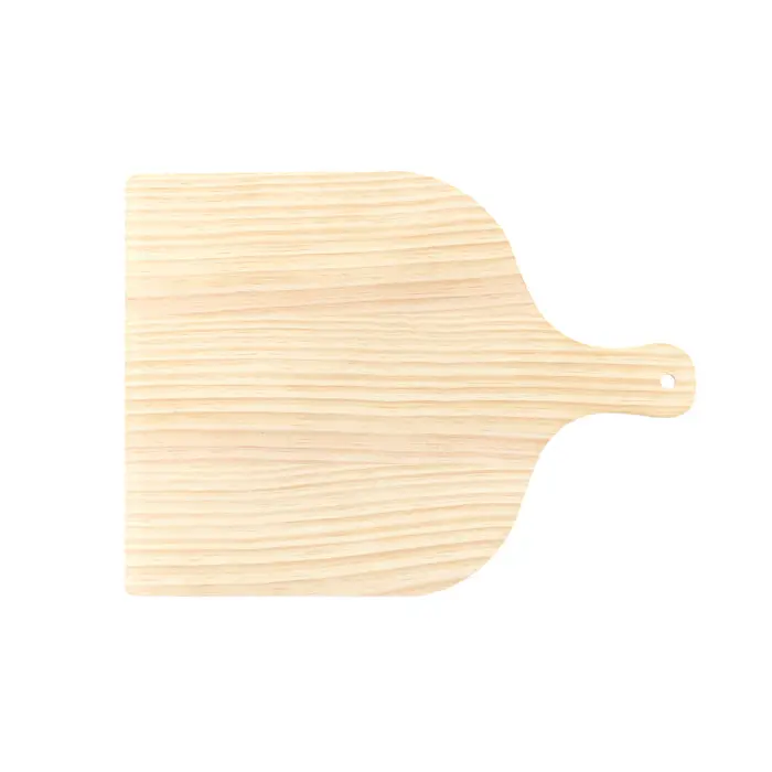 Aeg Pizza Stone Kit – Includes 38 × 33 Cm Baking Stone, Wooden Peel & Pizza Cutter 1