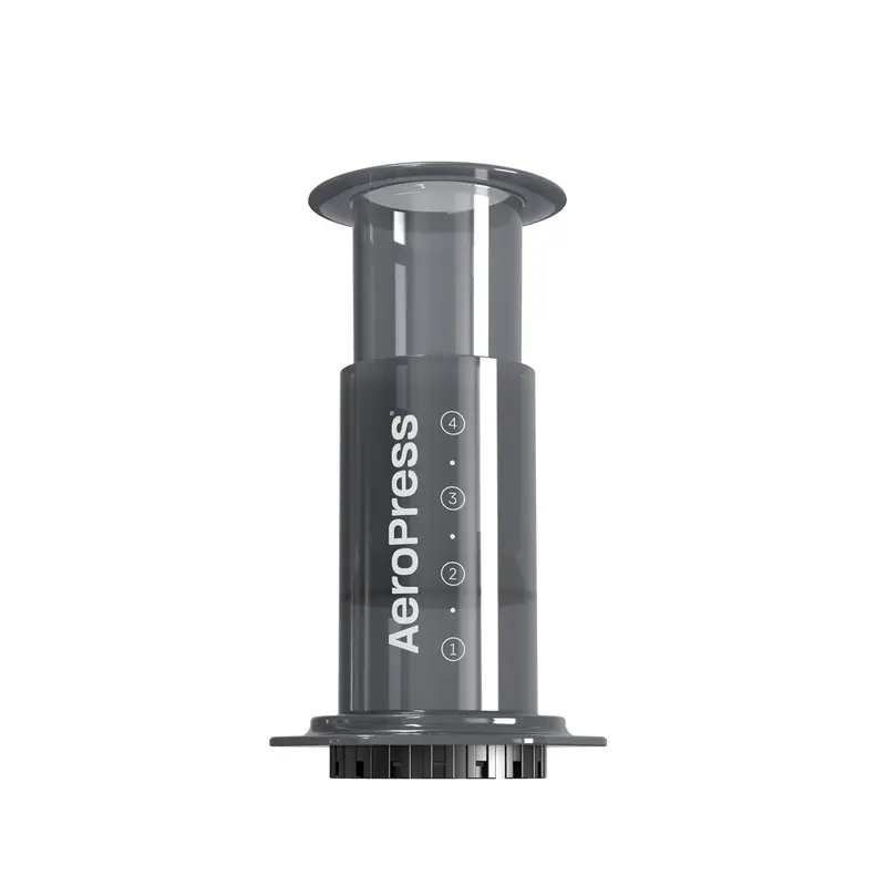 Aeropress Original Brew Device 1
