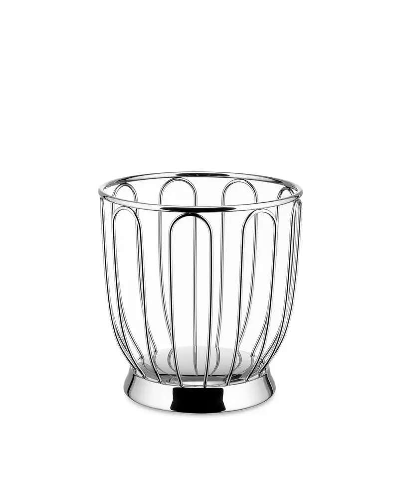 Alessi Classic Citrus Juicer 1