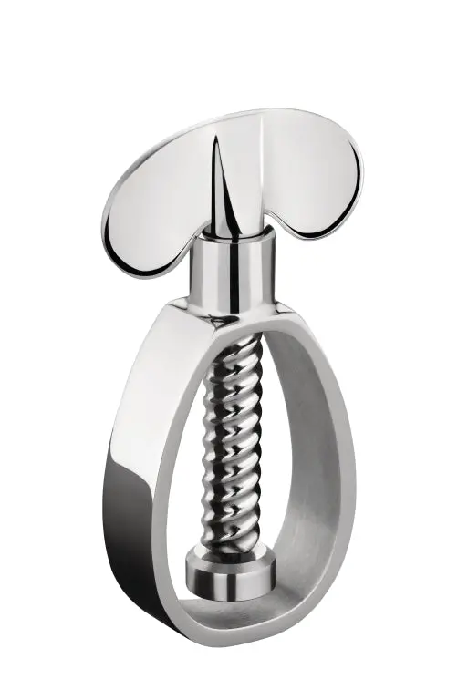 Alessi Farfalla Nutcracker 1