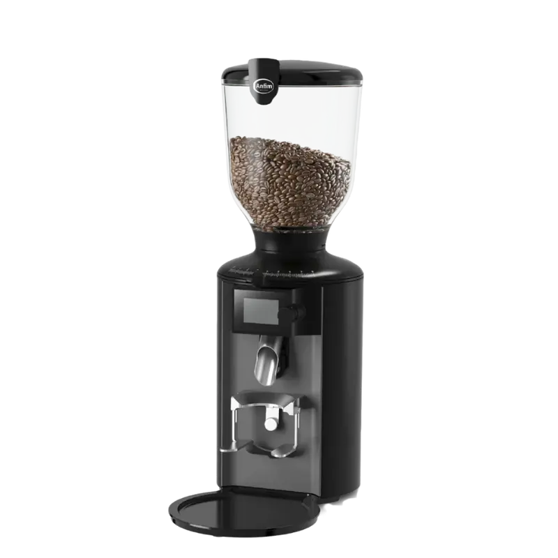 Anfim Pratica P1 Commercial Espresso Grinder 1