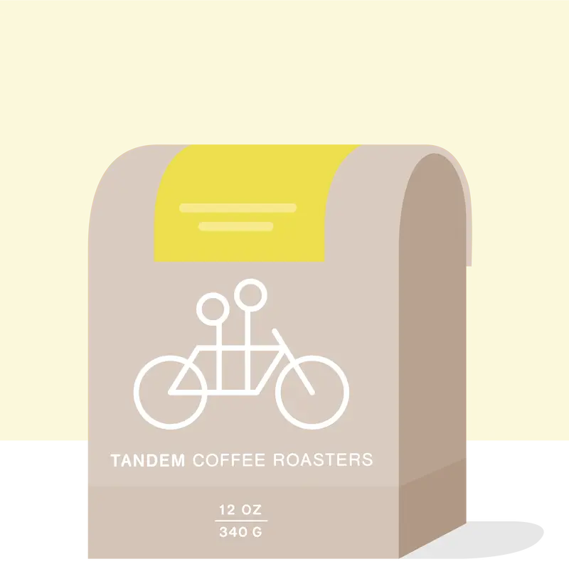 Armando Hurtado Peru – Washed Huila-Style Micro-Lot From The Andes 1