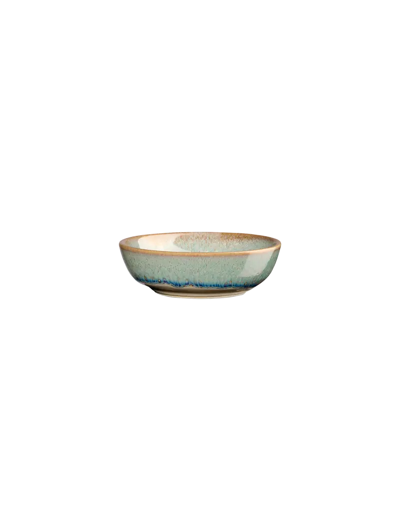 Asa Sabbia Small Ceramic Bowl – 8Cm Diameter 1