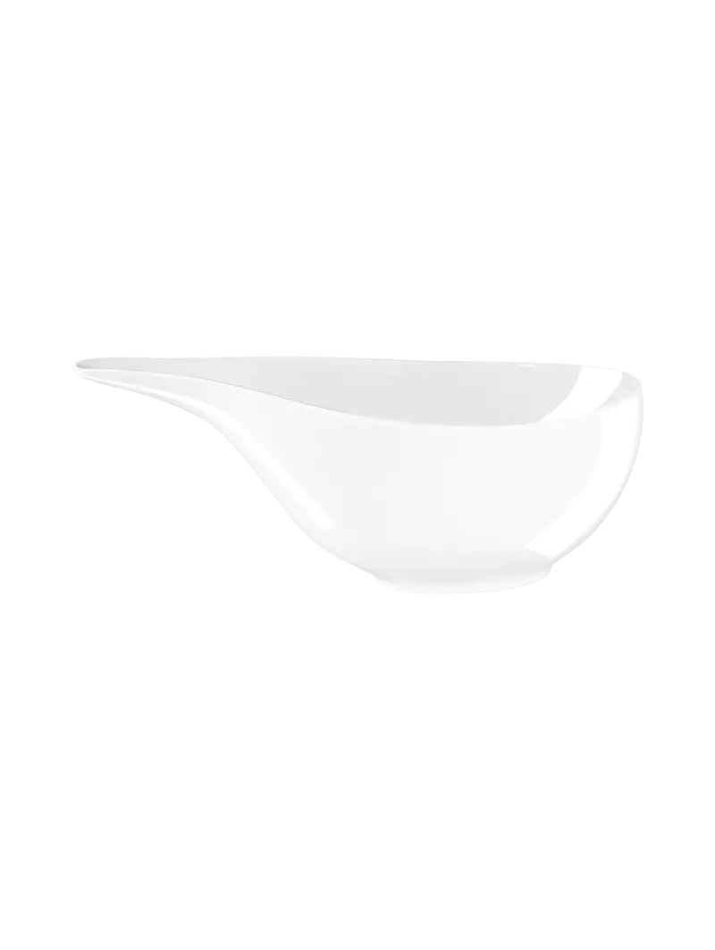 Asa Sauce Pourer Dispenser 1