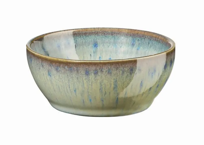 Asa Tamari Mini Bowl – Minimalist Ceramic Design 1