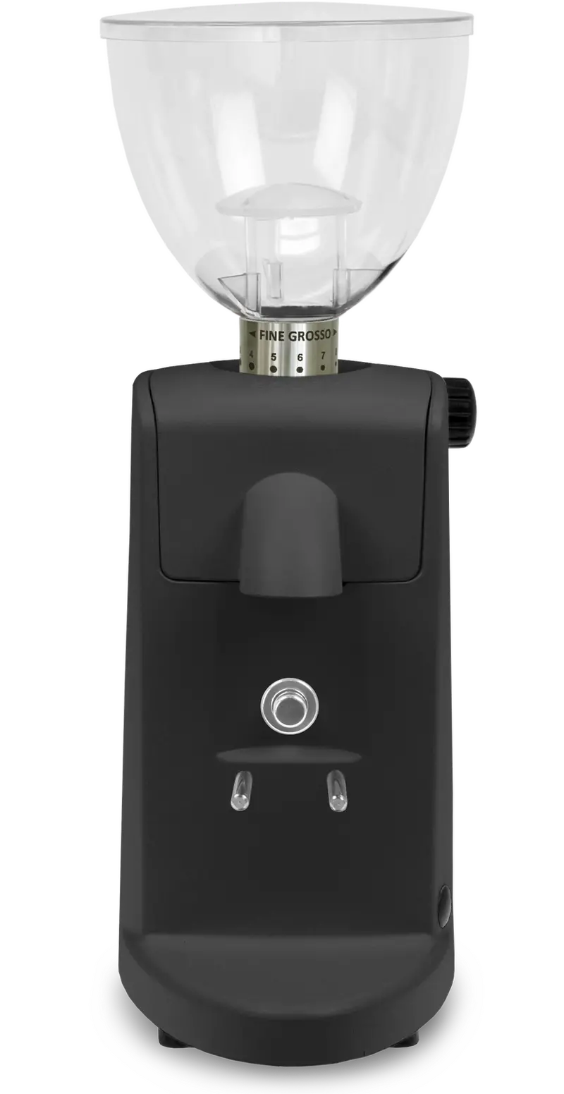 Ascaso Imini I2 Compact Espresso Grinder 1