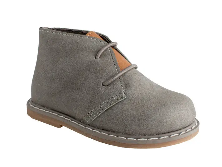 Baby Deer Max Waterproof Boot 1