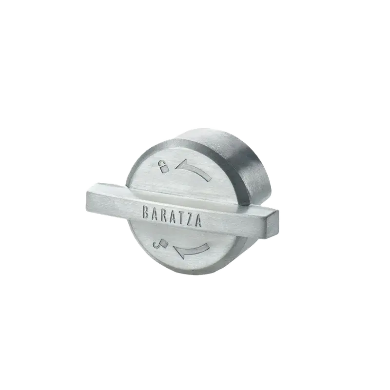 Baratza Burr Removal Tool – Safe Disassembly Aid 1