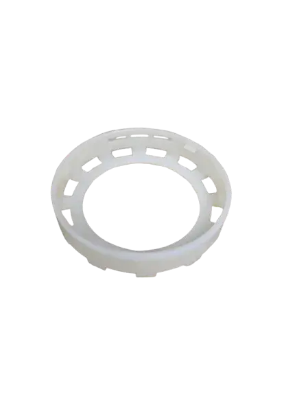 Baratza Calibration Ring – Precision Alignment Component For Uniform Grinding 1
