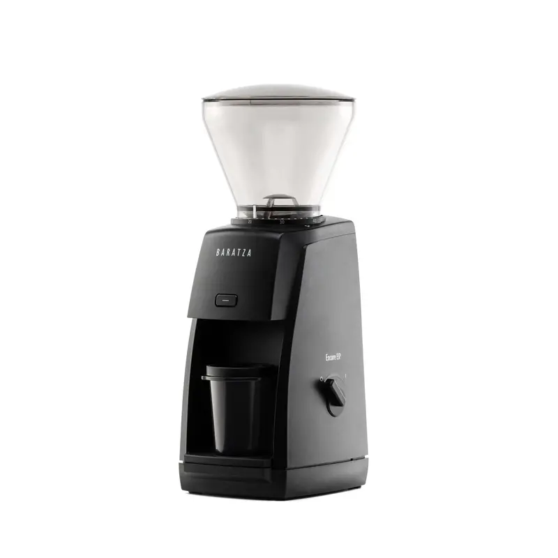 Baratza Encore Esp Dedicated Espresso Grinder 1