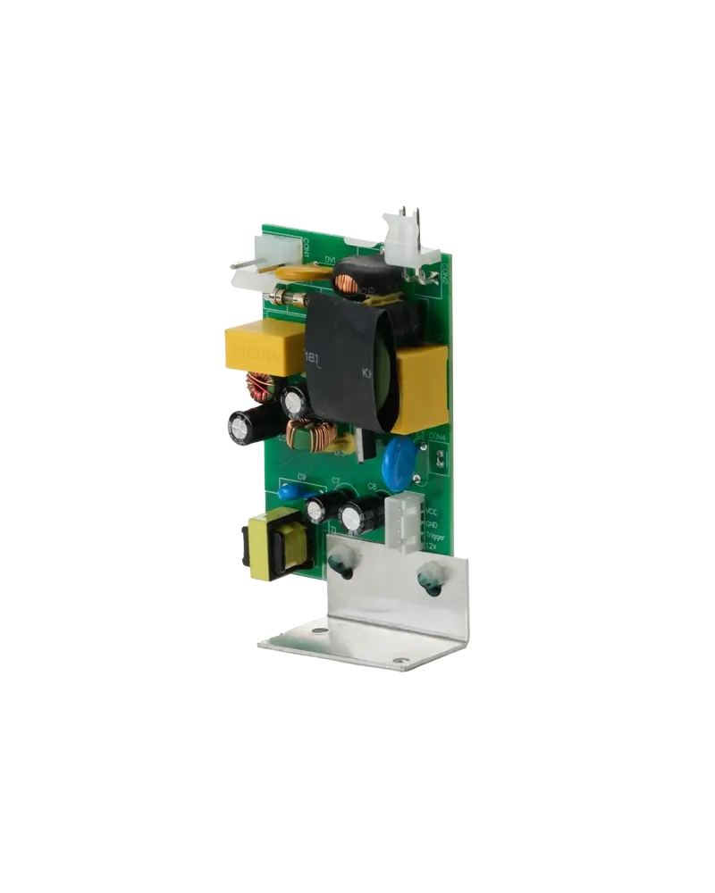 Baratza Encore Esp Pro 220–240V Power Board Upgrade 1