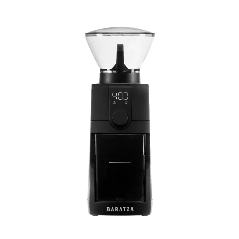 Baratza Encore Esp Pro Conical Burr Coffee Grinder 1