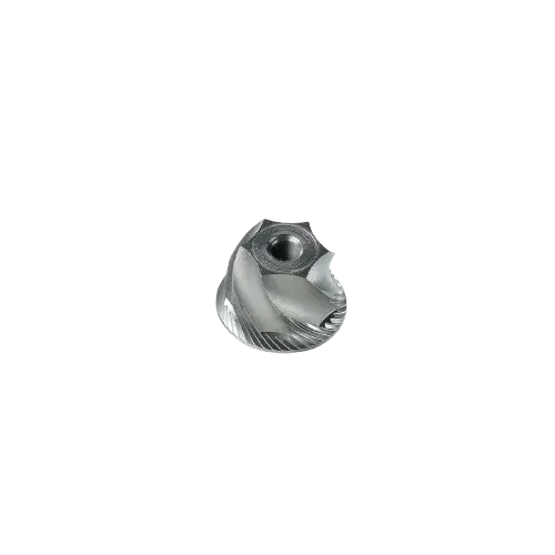 Baratza Encore Esp Pro M2 Cone Burr Assembly 1
