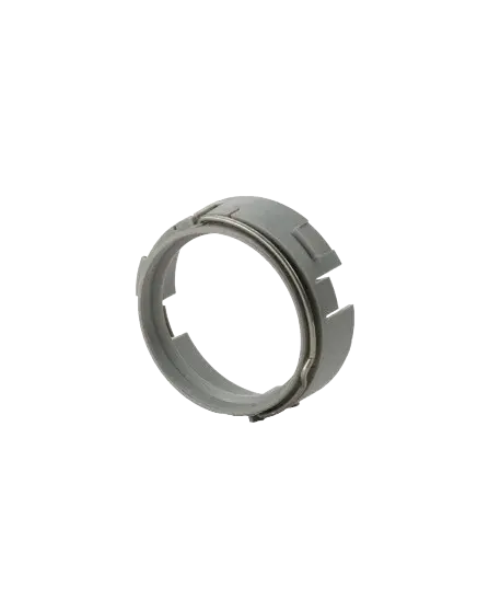 Baratza Encore Esp Pro Ring Burr Holder – Replacement Burr Carrier Assembly 1