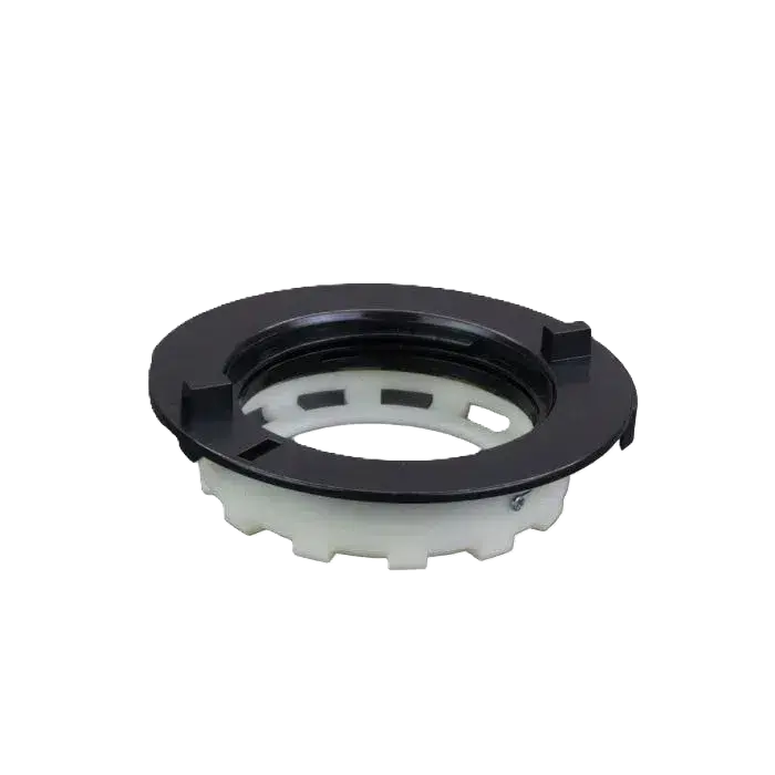 Baratza Grinder Adjustment Ring Kit – Universal Fit 1