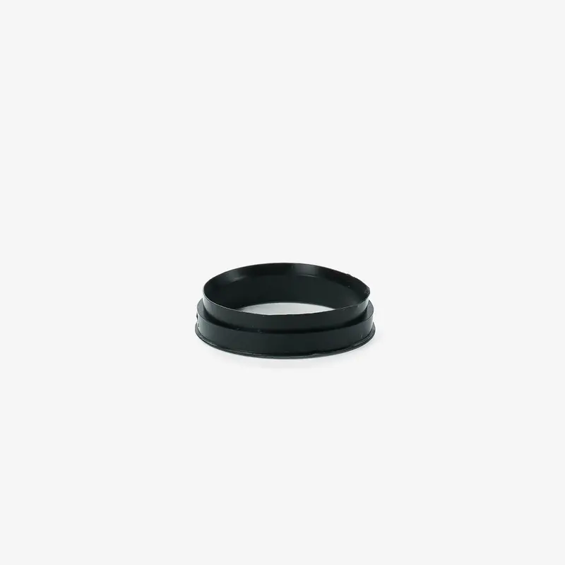 Baratza Grinder Hopper Silicone Seal Gasket 1