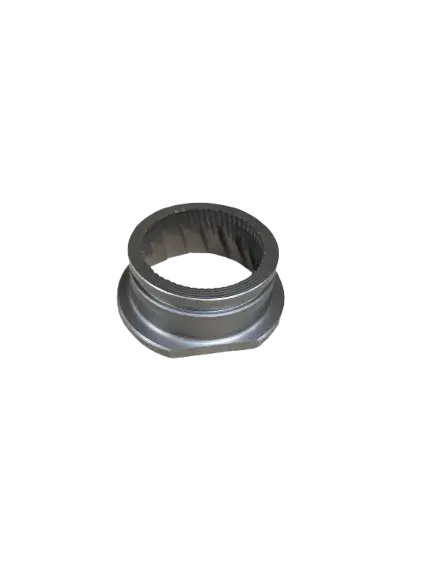 Baratza M2 Ring Burr Set – Flat Burr Upgrade For M2 Grinders 1