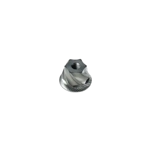 Baratza M3 Cone Burr Set – Premium Stainless Steel Grinding Burrs 1