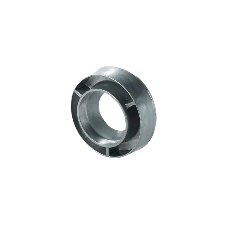 Baratza Threaded Upper Burr Carrier Assembly 1
