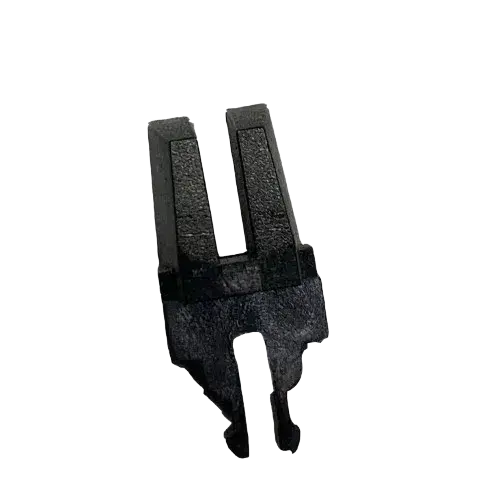 Baratza Vario+/W+ Knob Mount Kit 1