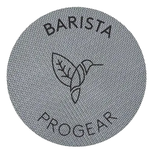 Barista Progear Espresso Puck Screen For 58Mm Portafilters 1