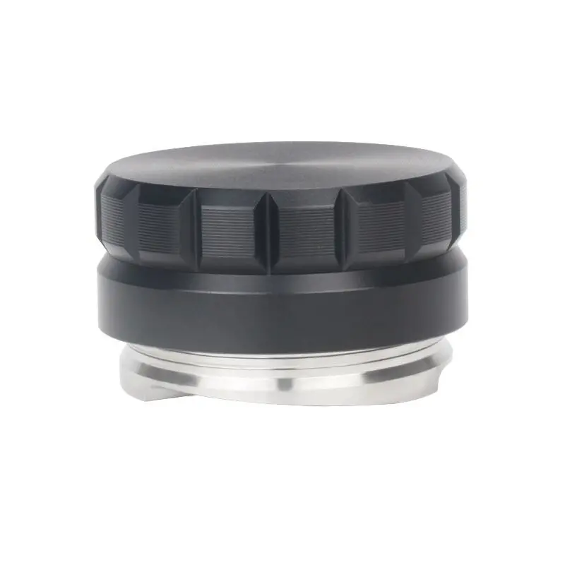 Basic 58Mm+ Coffee Distributor For Even Ground Distribution 1
