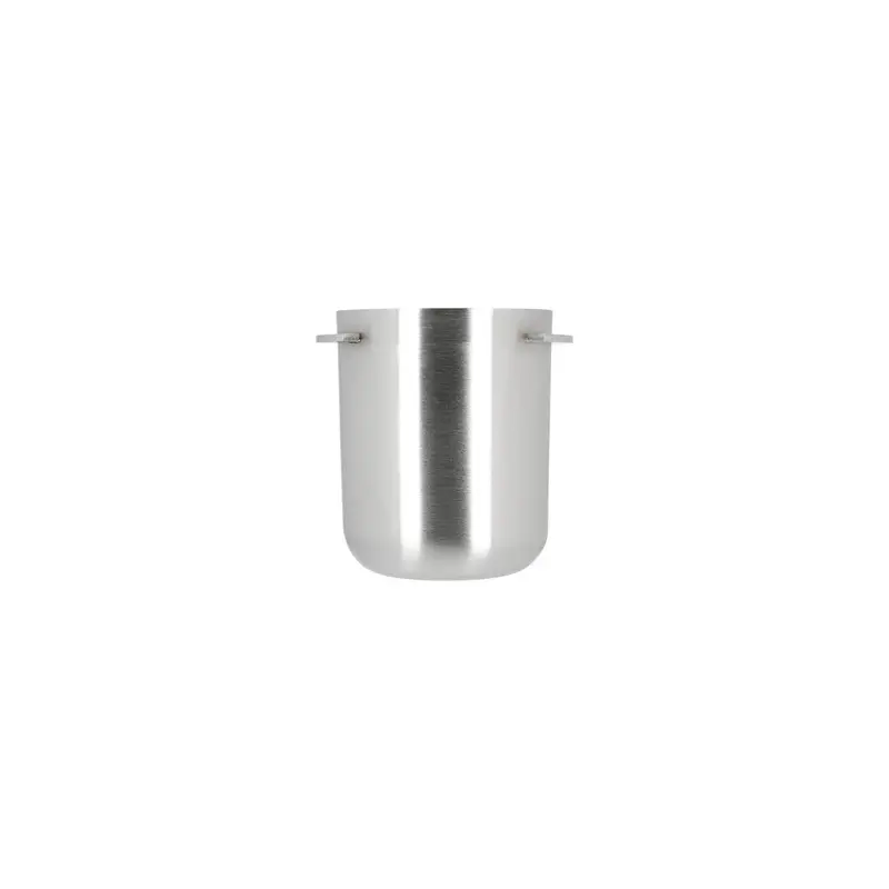Basic 58Mm Dosing Funnel For Espresso 1