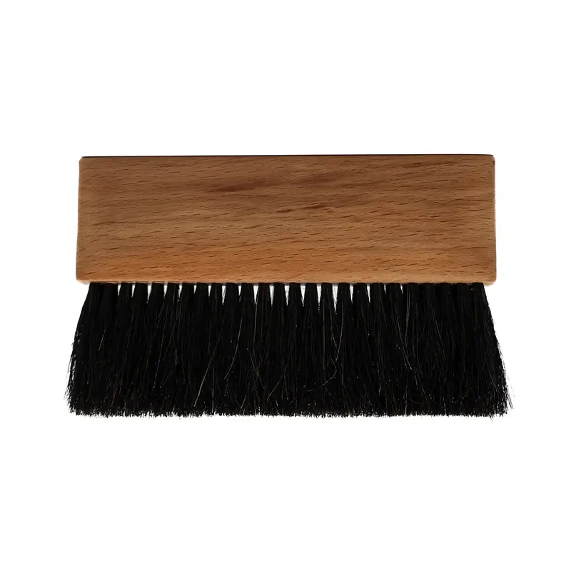 Basic Cleaning Card For Espresso Work Surfaces 1