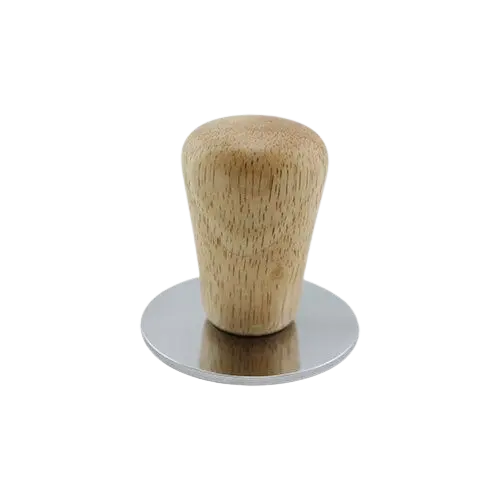 Bellman Cx25P Espresso Tamper 1