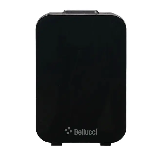 Bellucci Fg Series 2-Liter Refrigerated Milk Dispenser 1