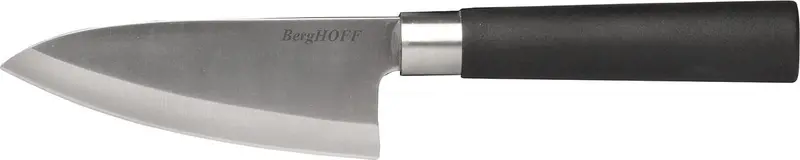 Berghoff Compact Santoku Knife – 11.5 Cm 1