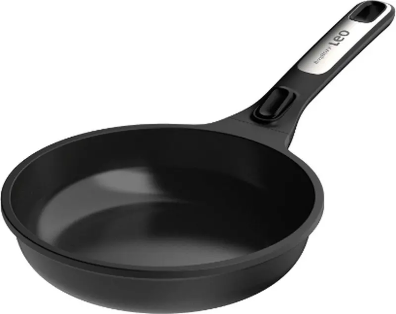 Berghoff Leo 20 Cm Phantom Frying Pan With Removable Handle 1