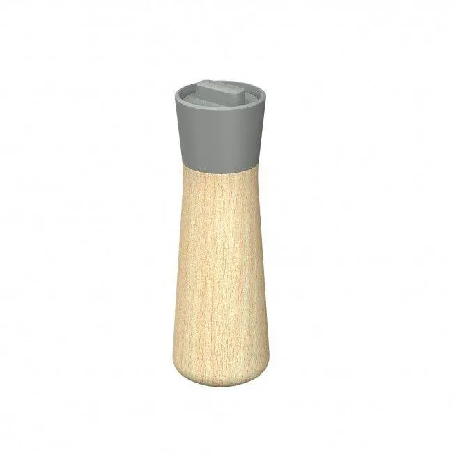 Berghoff Leo Balance Manual Pepper Mill – 20.8 X 6.75 Cm 1