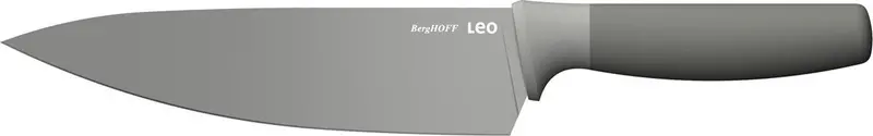 Berghoff Leo Balanced Chef’S Knife – 19 Cm Blade 1