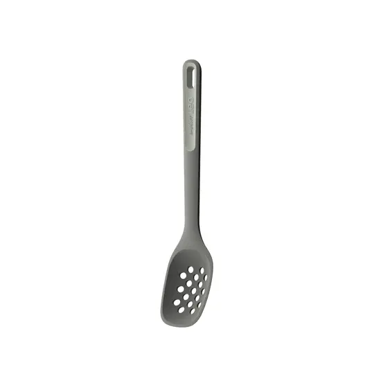 Berghoff Leo Balanced Silicone Skimmer 1