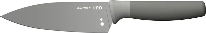 Berghoff Leo Balanced Utility Knife – 14 Cm Blade 1