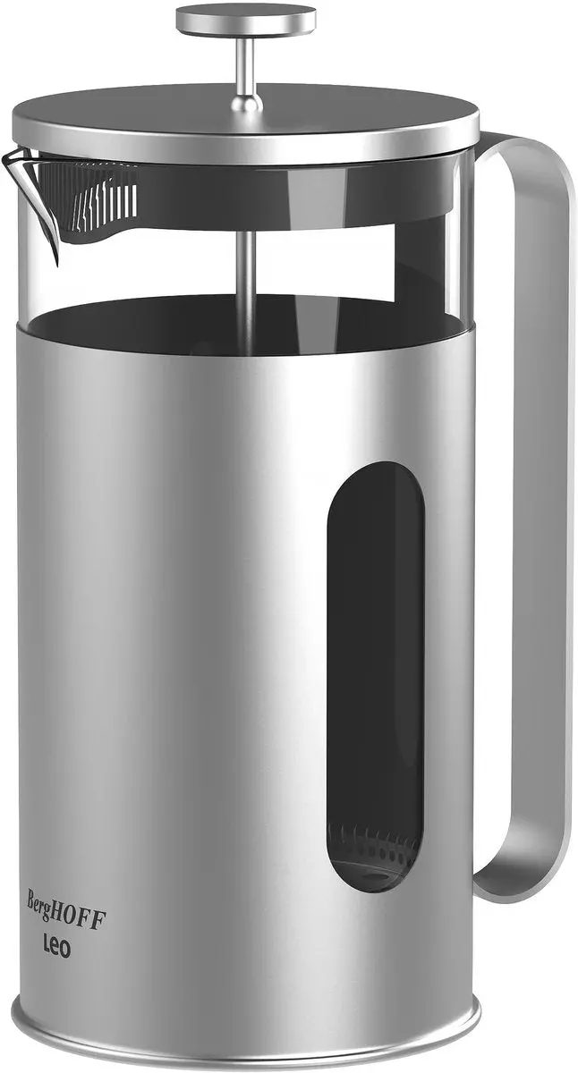 Berghoff Leo Coffee & Tea Pot – 1 L 1