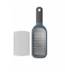 Berghoff Leo Dual-Sided Grater 1
